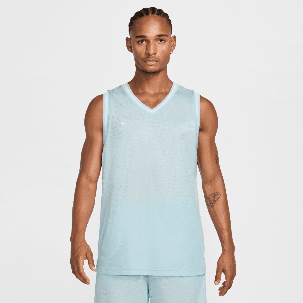 Nike Dri-FIT DNA Men's Jersey