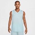 nike-m-nk-df-dna-jersey