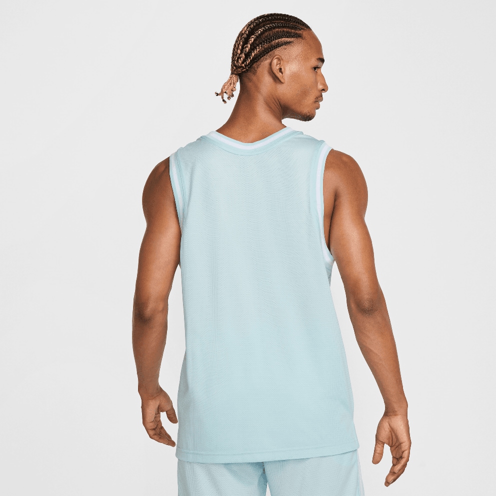Nike Dri-FIT DNA Men's Jersey