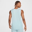 Nike Dri-FIT DNA Men's Jersey