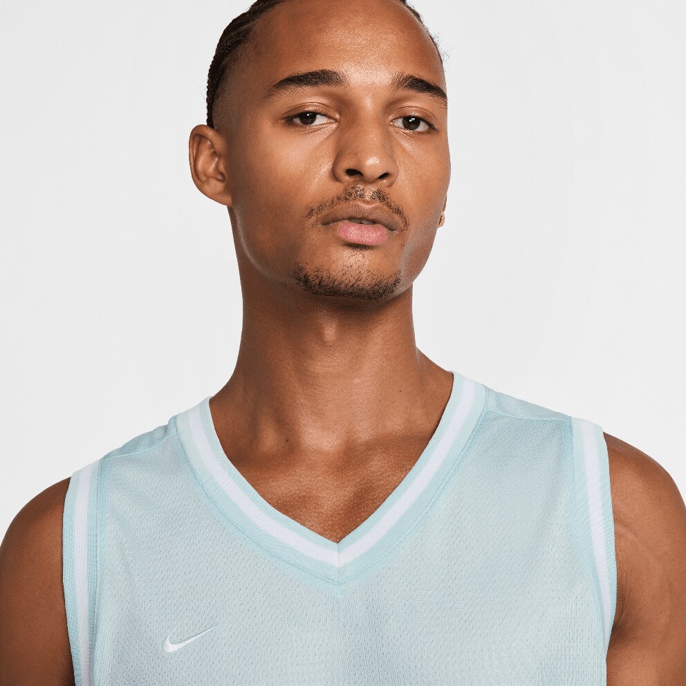 Nike Dri-FIT DNA Men's Jersey