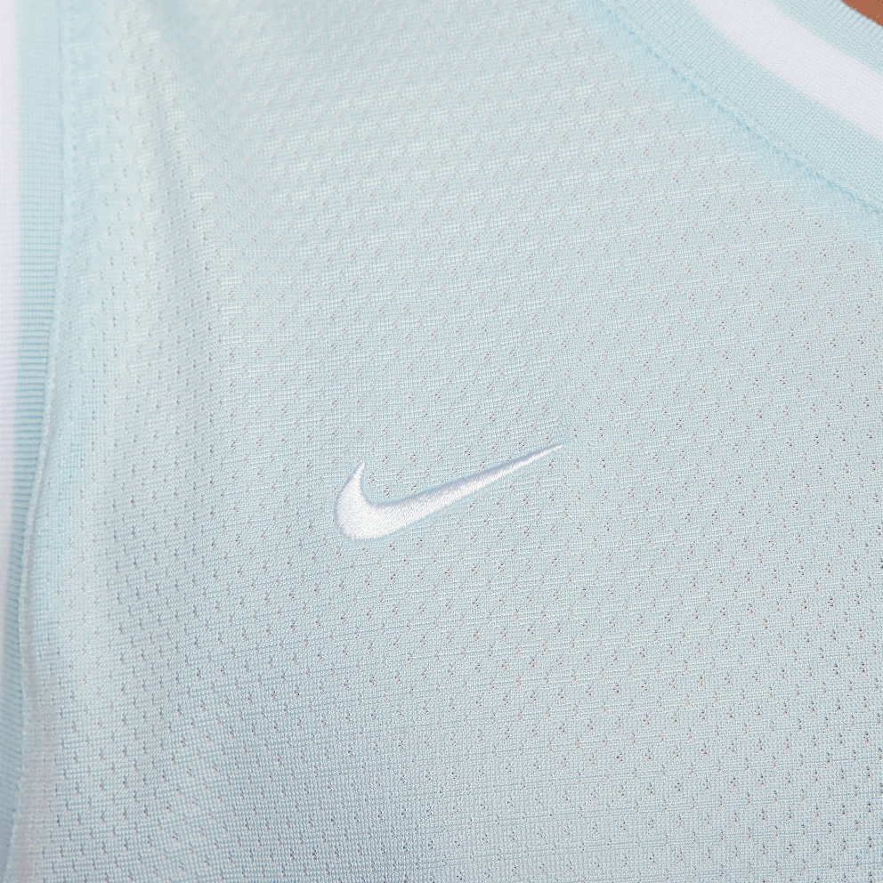 Nike Dri-FIT DNA Men's Jersey