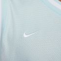 Nike Dri-FIT DNA Men's Jersey