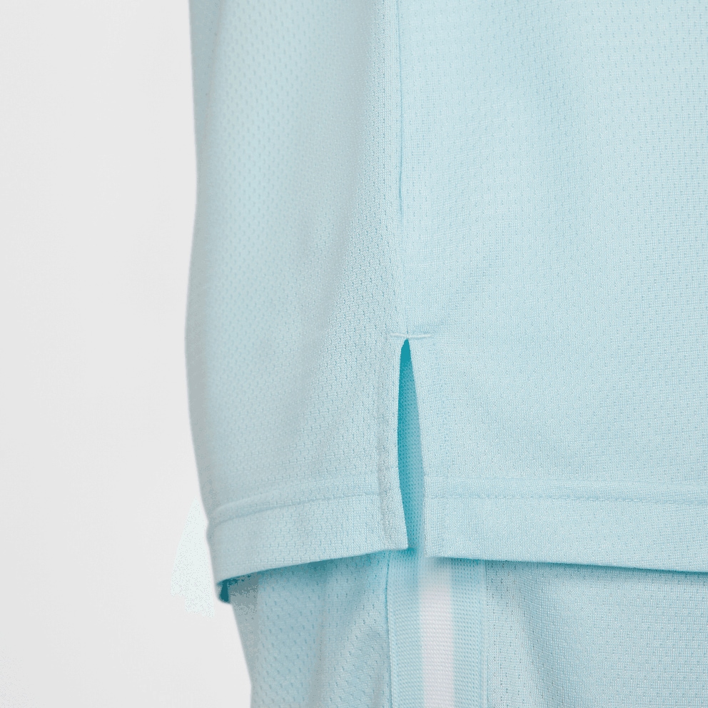 Nike Dri-FIT DNA Men's Jersey