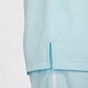 Nike Dri-FIT DNA Men's Jersey