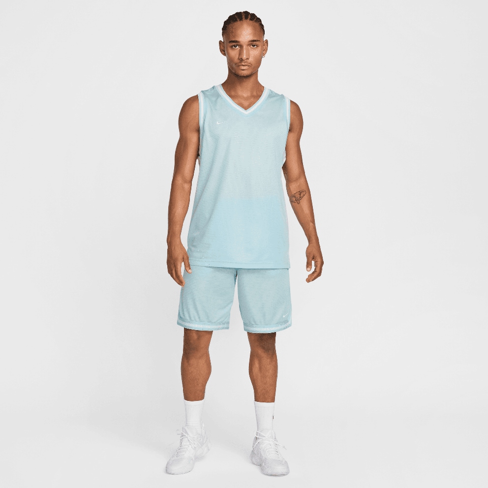 Nike Dri-FIT DNA Men's Jersey