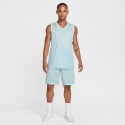 Nike Dri-FIT DNA Men's Jersey