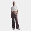 Nike Sportswear Collection Women's Cropped T-shirt