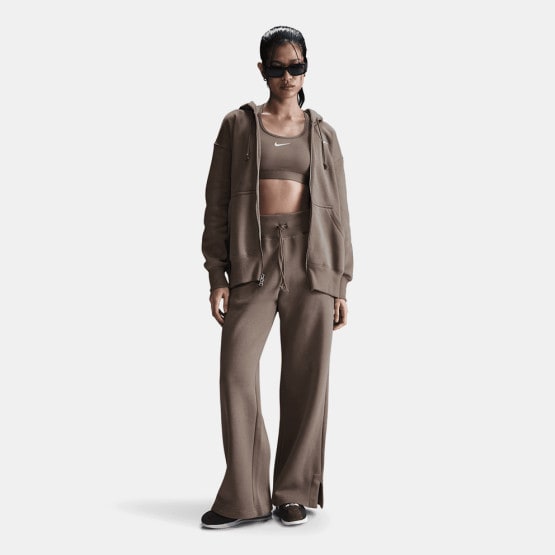 Nike Sportswear Phoenix Fleece Women's Track Pants