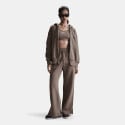 nike-w-nsw-phnx-flc-hr-pant-wide