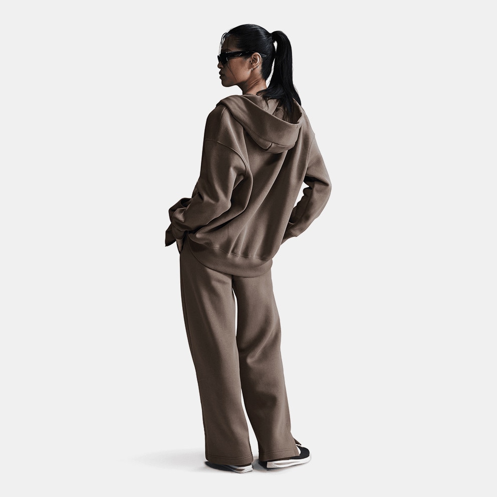 Nike Sportswear Phoenix Fleece Women's Track Pants