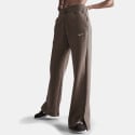 Nike Sportswear Phoenix Fleece Women's Track Pants