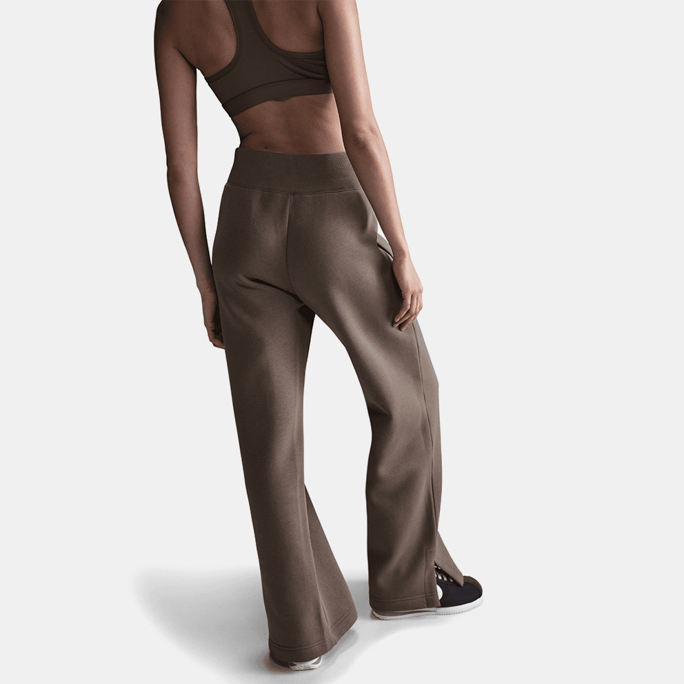 Nike Sportswear Phoenix Fleece Women's Track Pants