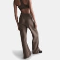 Nike Sportswear Phoenix Fleece Women's Track Pants