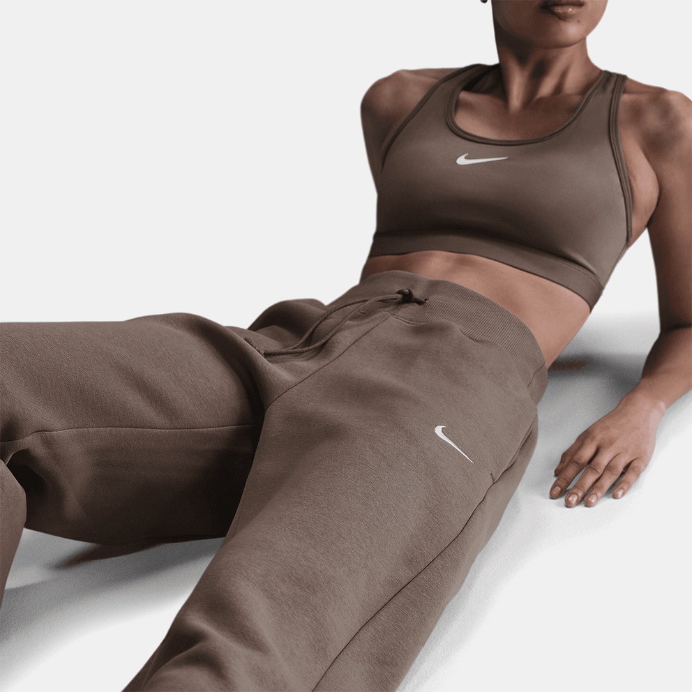 Nike Sportswear Phoenix Fleece Women's Track Pants
