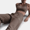 Nike Sportswear Phoenix Fleece Women's Track Pants
