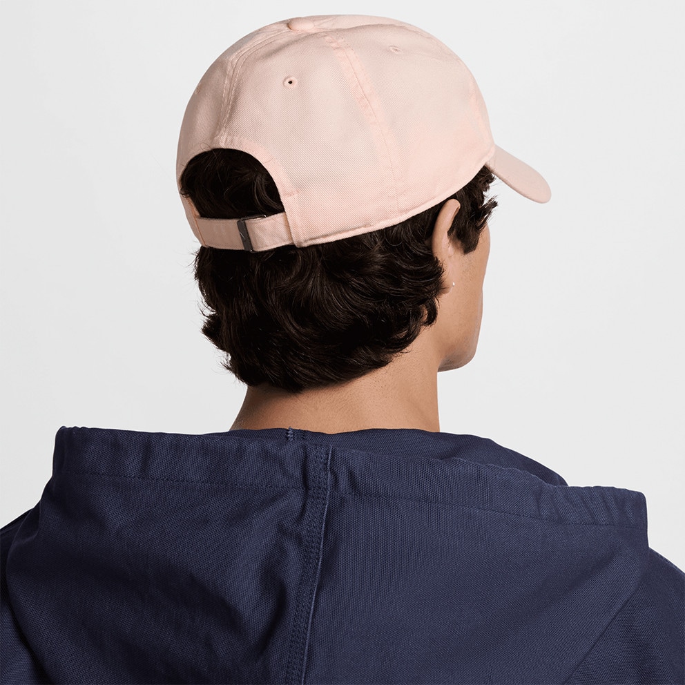 Nike Club Hat
