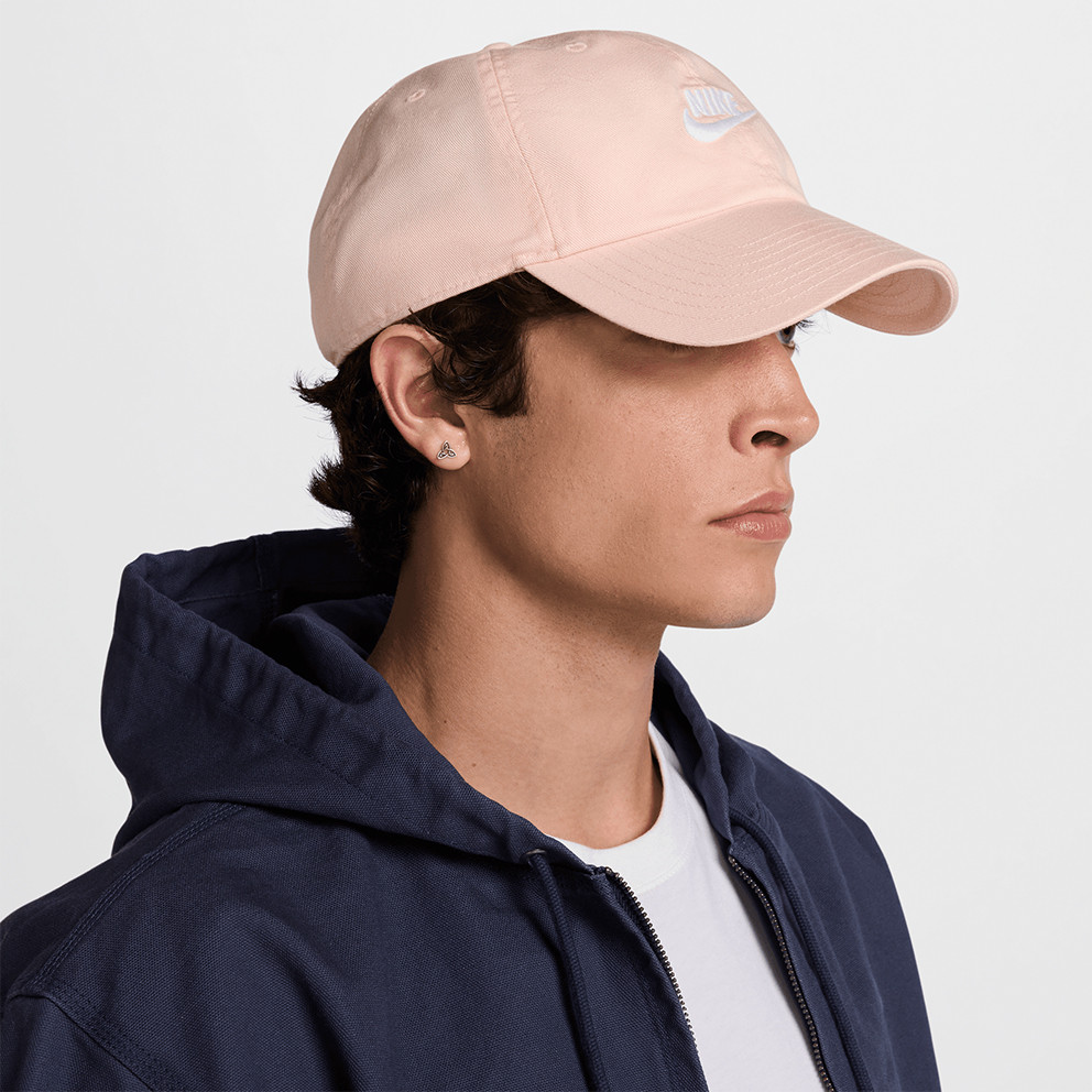 Nike Club Hat