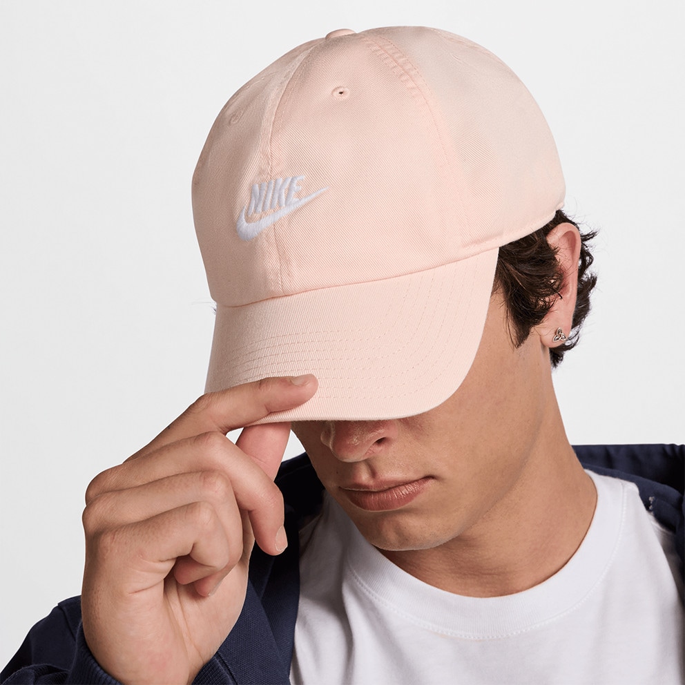 Nike Club Hat