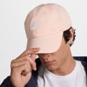 Nike Club Hat