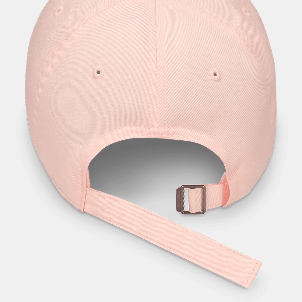 Nike Club Hat