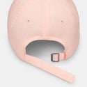 Nike Club Hat
