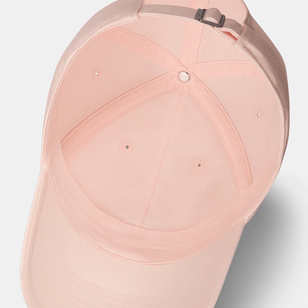 Nike Club Hat