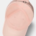 Nike Club Hat