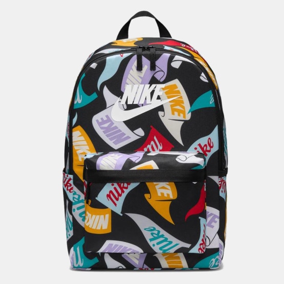 Nike Nk Heritage Bkpk-Penant Toss
