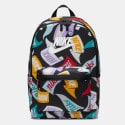 Nike Nk Heritage Bkpk-Penant Toss