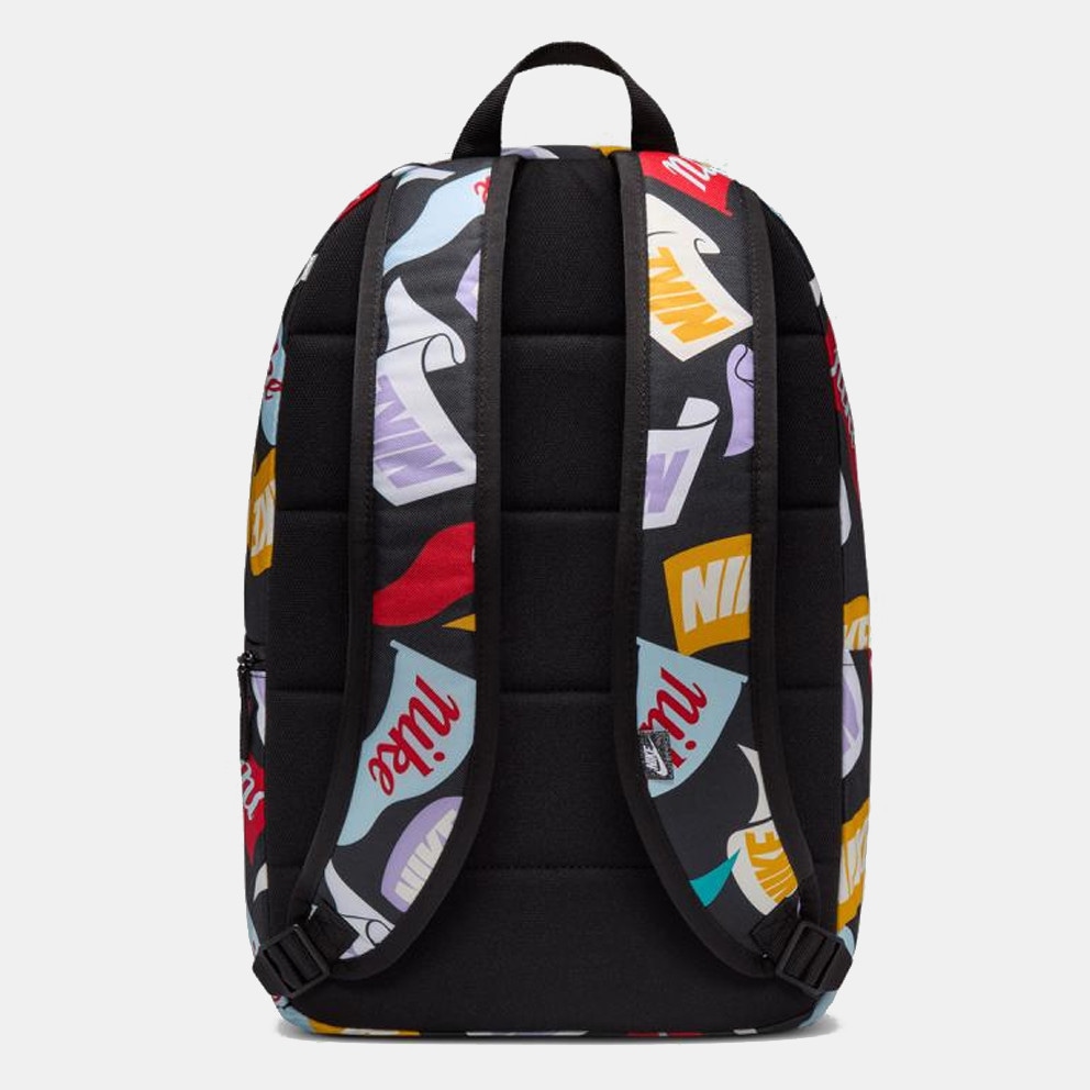 Nike Nk Heritage Bkpk-Penant Toss