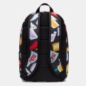 Nike Nk Heritage Bkpk-Penant Toss