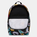 Nike Nk Heritage Bkpk-Penant Toss