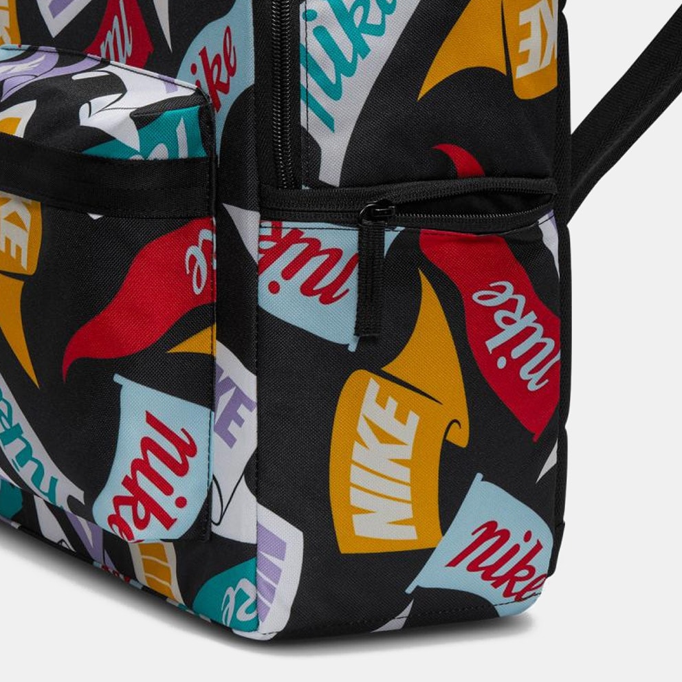 Nike Nk Heritage Bkpk-Penant Toss