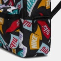 Nike Nk Heritage Bkpk-Penant Toss
