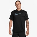Nike Dri-FIT Hyverse Men's T-Shirt