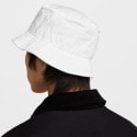 Nike Apex Bucket Hat