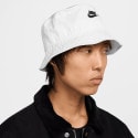 Nike Apex Bucket Hat