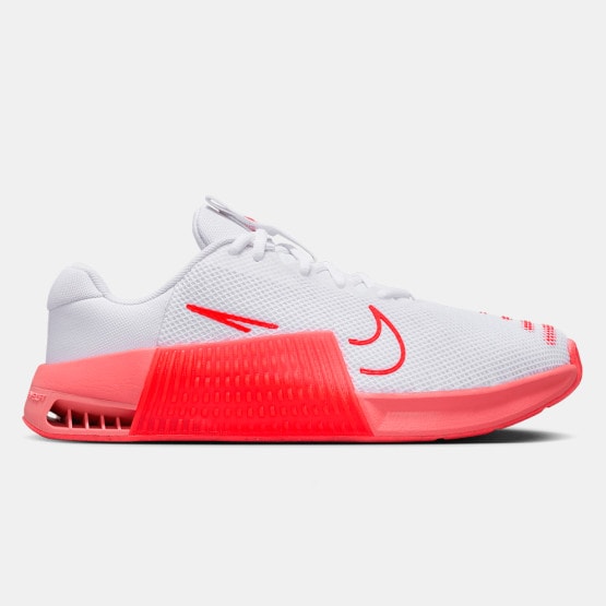 Nike Metcon 9 Women's Shoes
