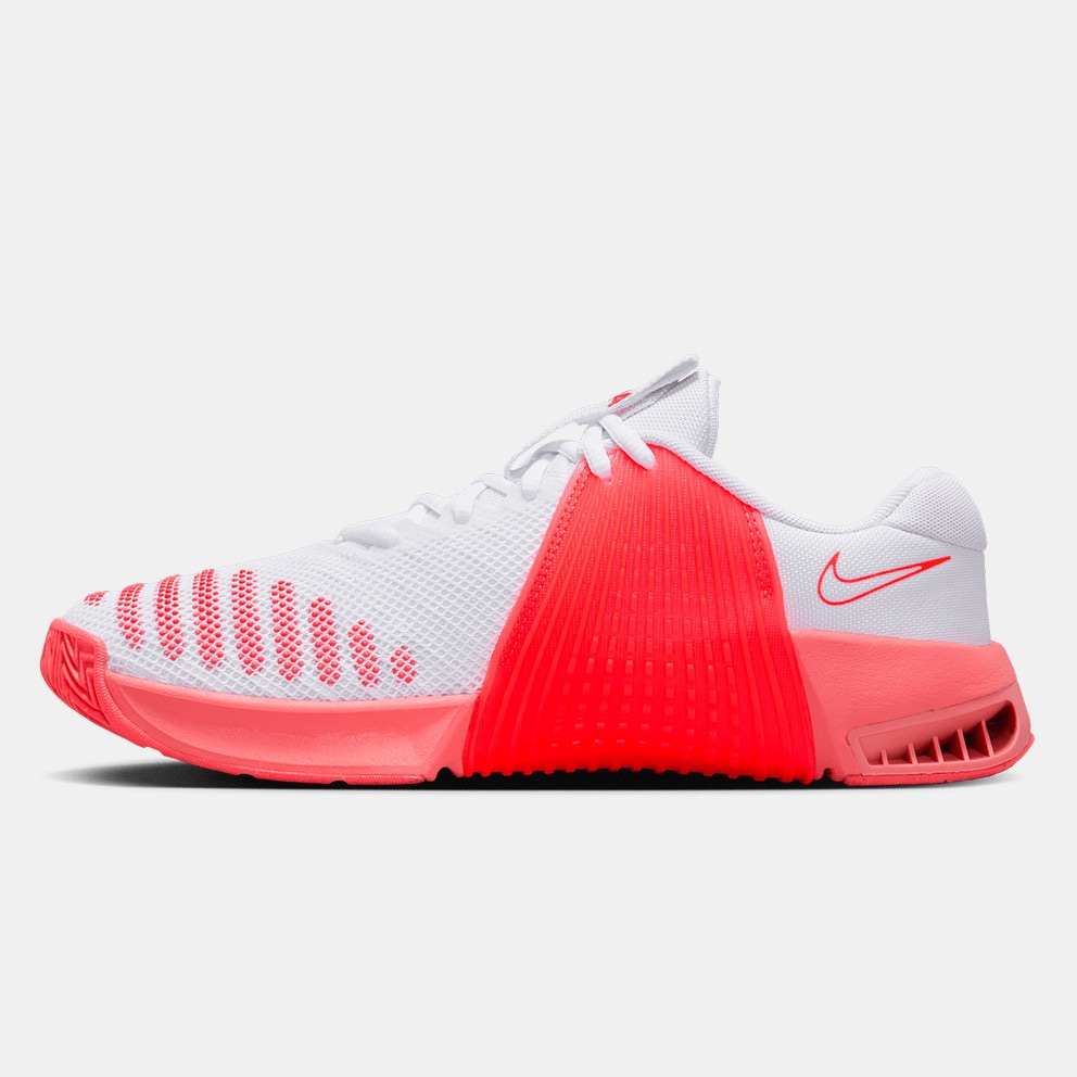 Nike Metcon 9 Women's Shoes