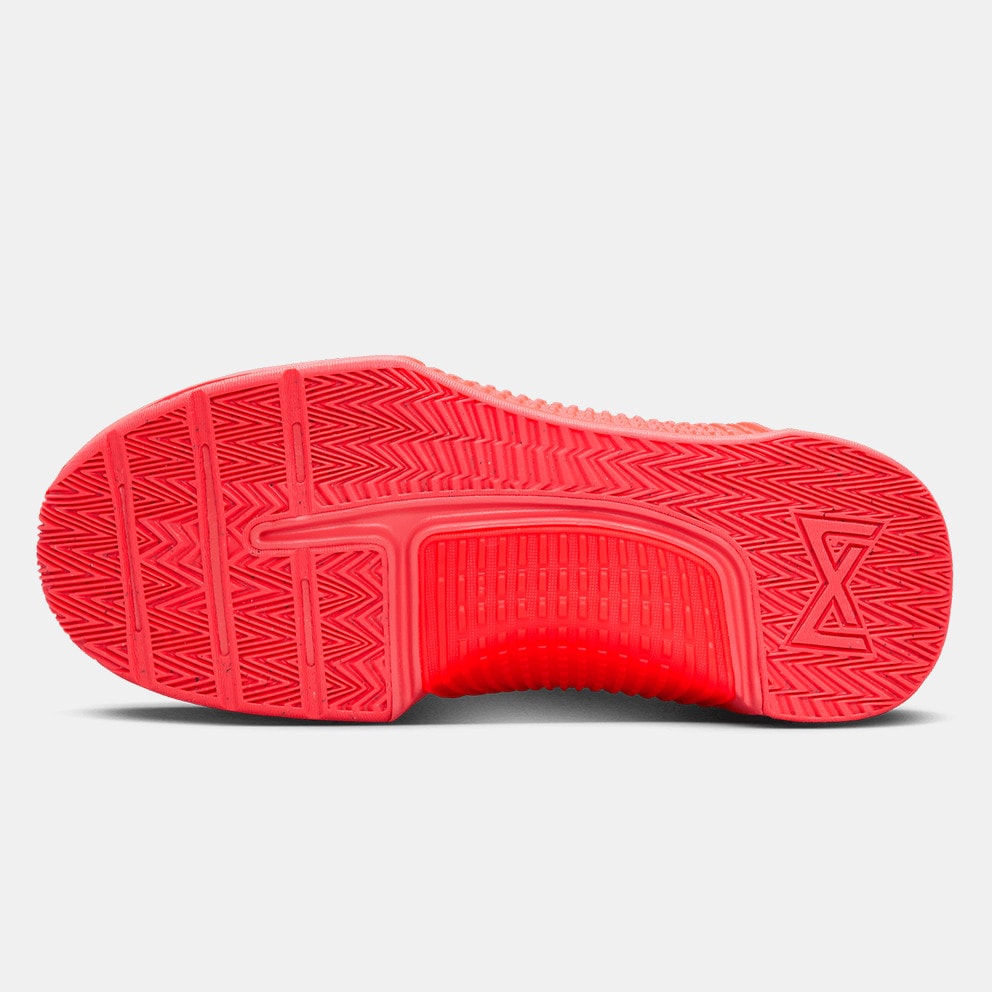 Nike Metcon 9 Women's Shoes