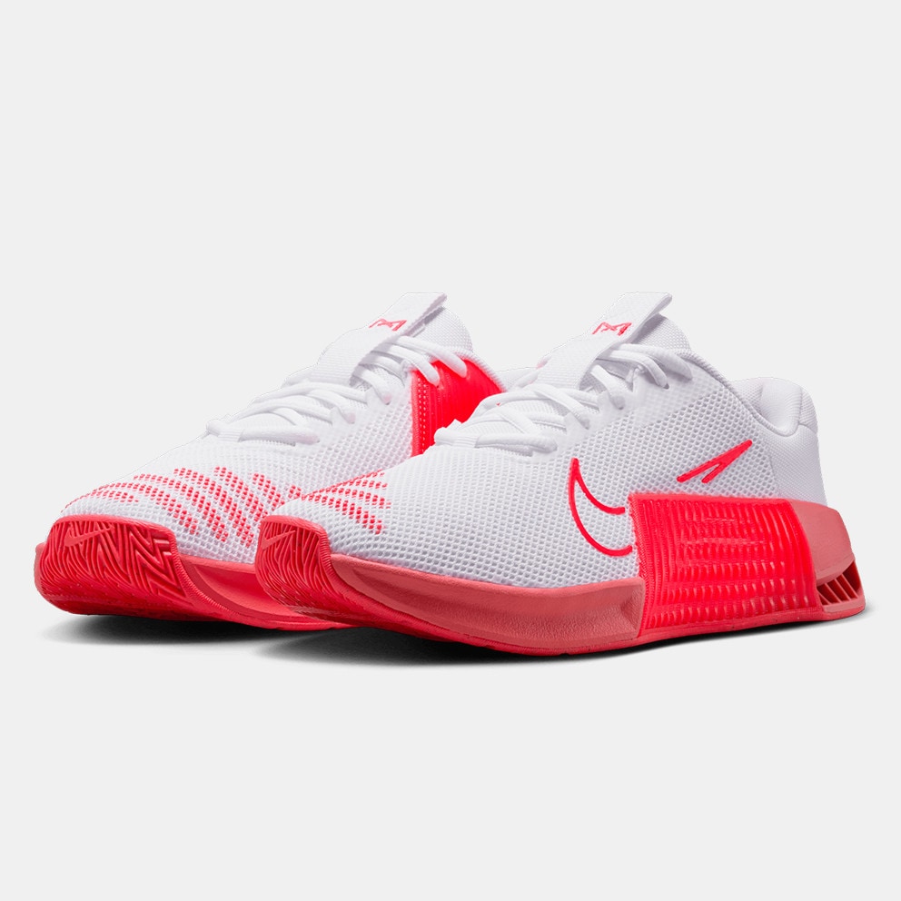 Nike Metcon 9 Women's Shoes