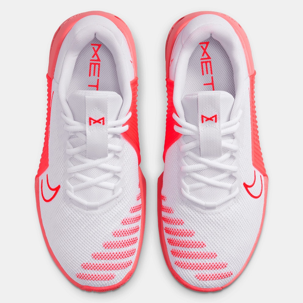 Nike Metcon 9 Women's Shoes