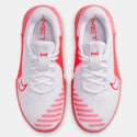Nike Metcon 9 Women's Shoes