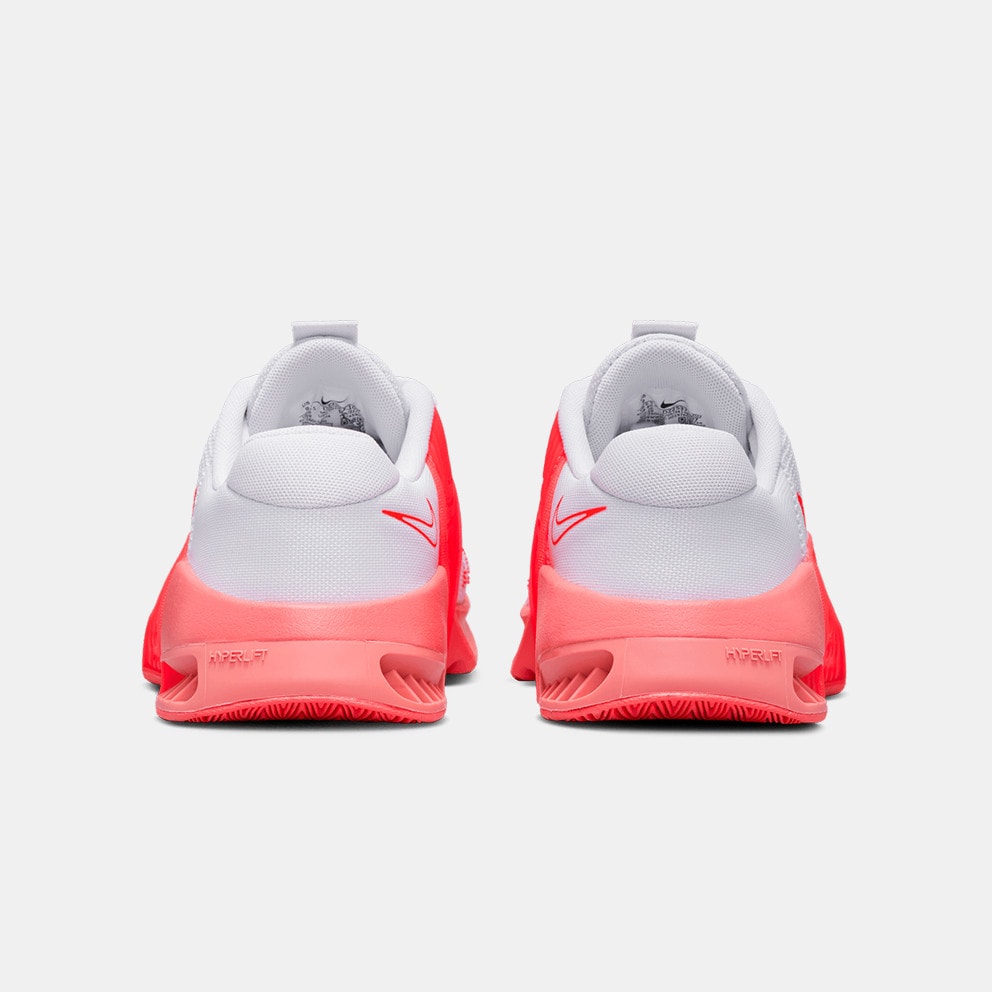 Nike Metcon 9 Women's Shoes