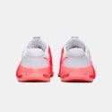 Nike Metcon 9 Women's Shoes