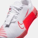 Nike Metcon 9 Women's Shoes
