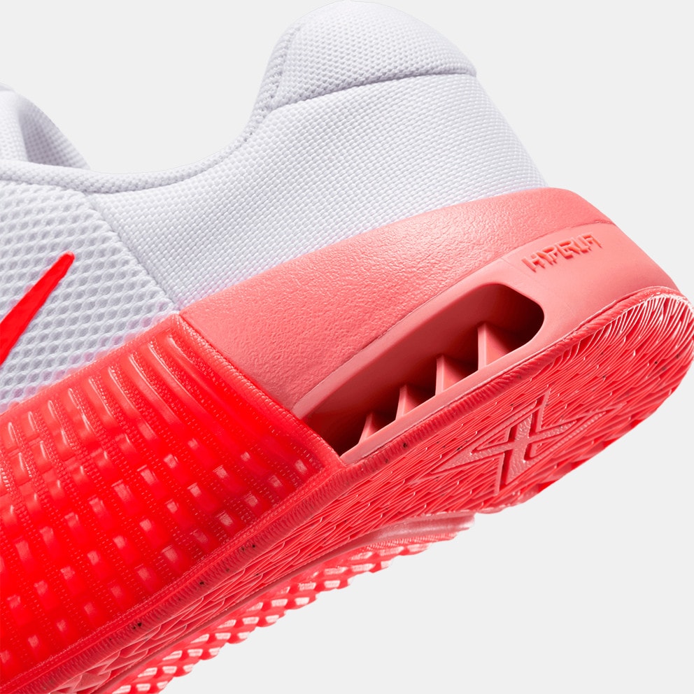 Nike Metcon 9 Women's Shoes