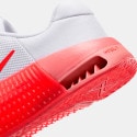 Nike Metcon 9 Women's Shoes