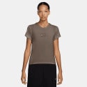 nike-w-nsw-ss-slim-tee-pnx-grx